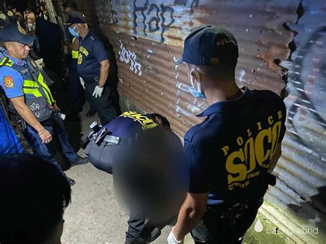 cebu city police office directory|Man killed in shootout with police in Cebu .